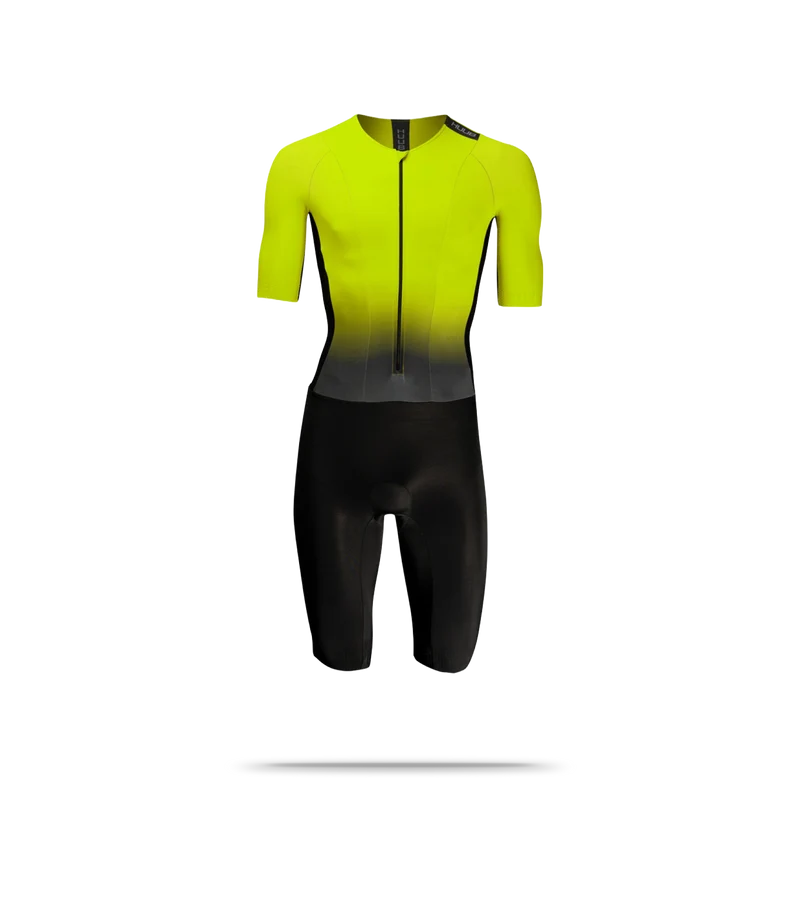 TC Performance Trisuit