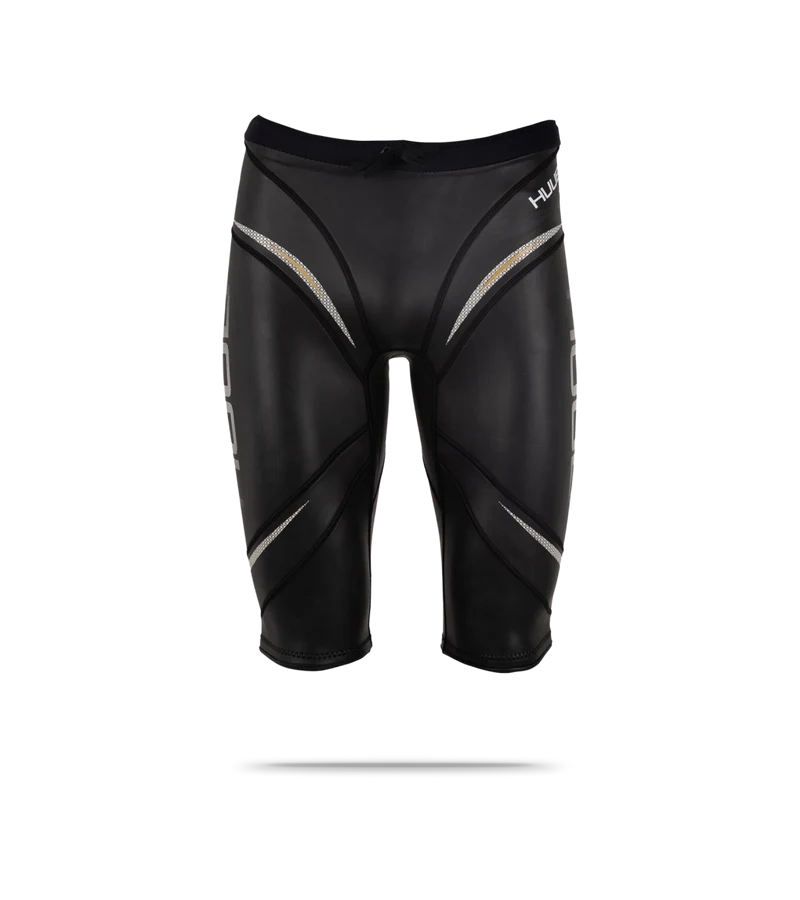 TC Performance Buoyancy Shorts