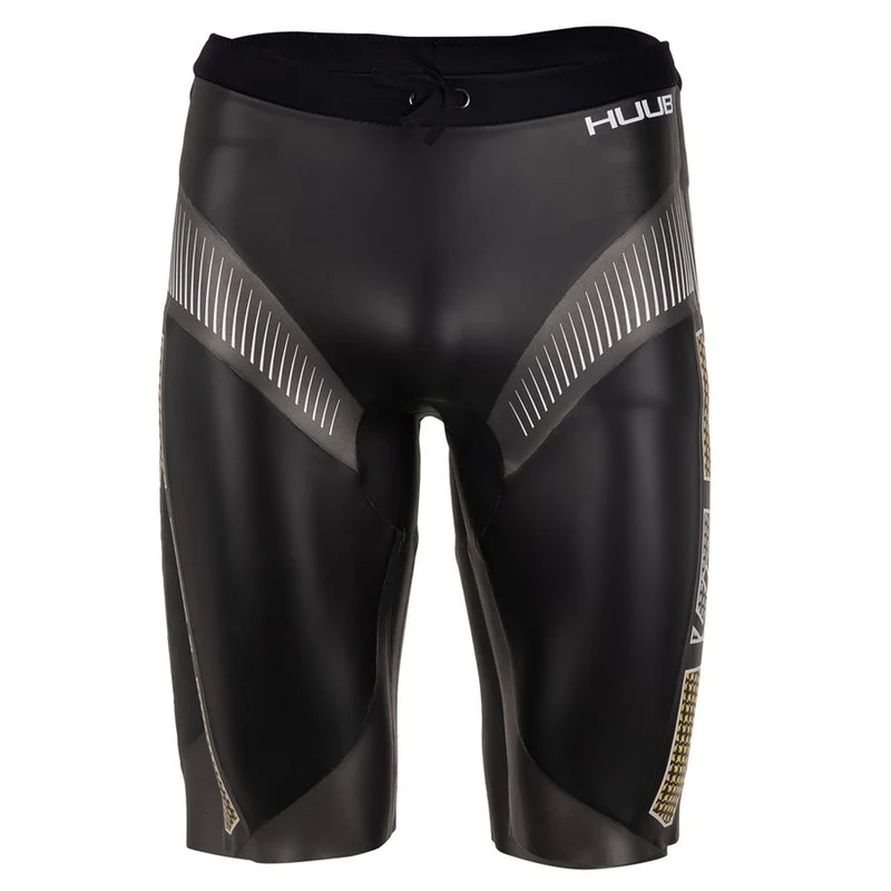 Pinnacle Buoyancy Shorts