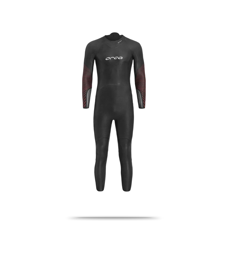 Apex Float V2 Wetsuit
