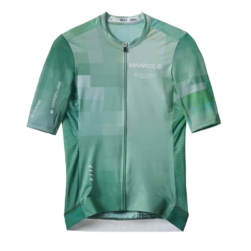 Women's Blur Pro Air Short Sleeve Jersey 3.0