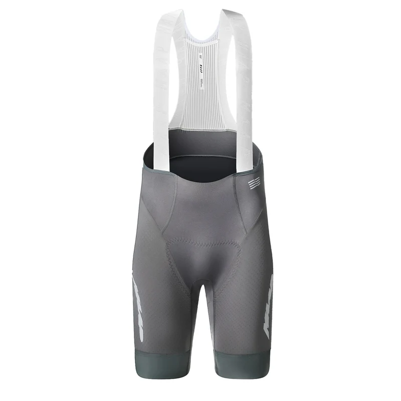 Eclipse Pro Bib Shorts 2.0