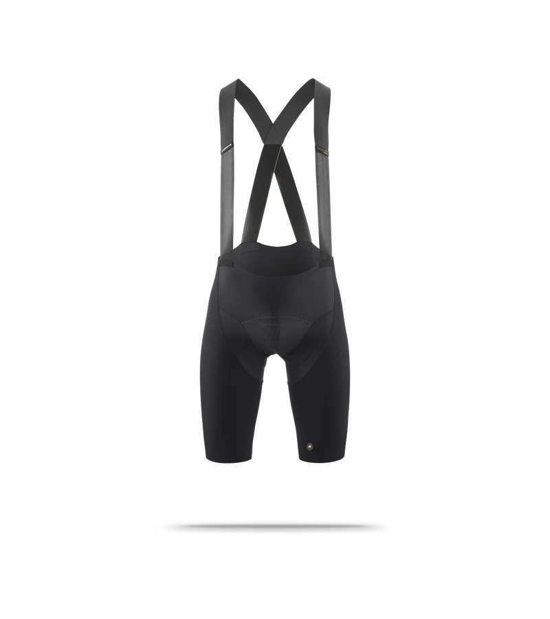 Equipe RSR Bib Shorts S11