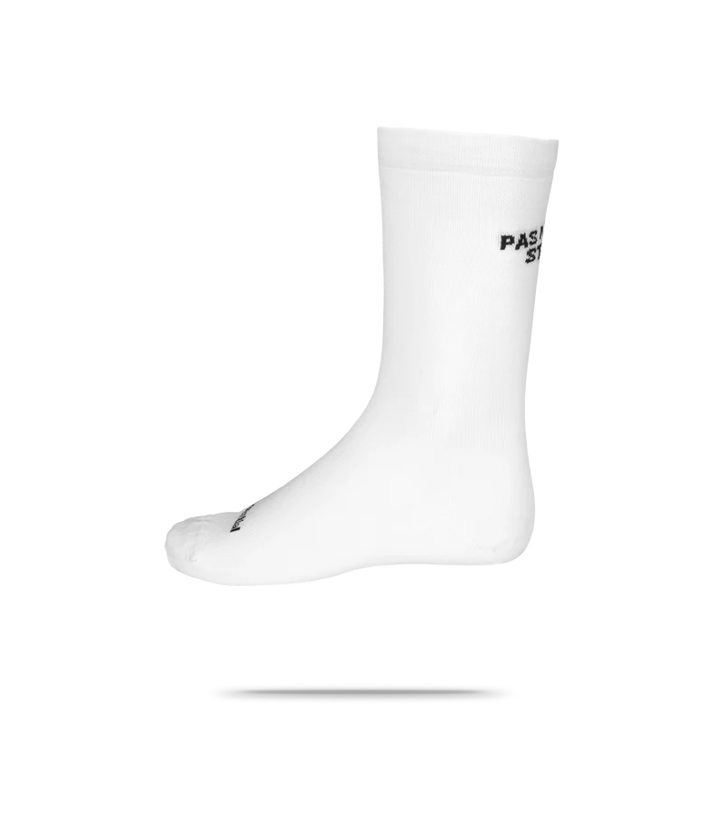 Essential Socks