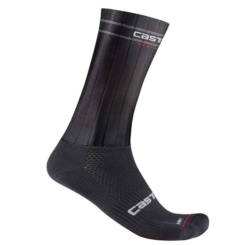 Fast Feet 3 Socks