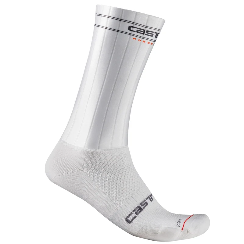 Fast Feet 3 Socks