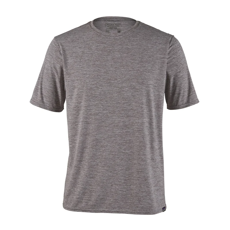 Capilene Cool Daily T-Shirt