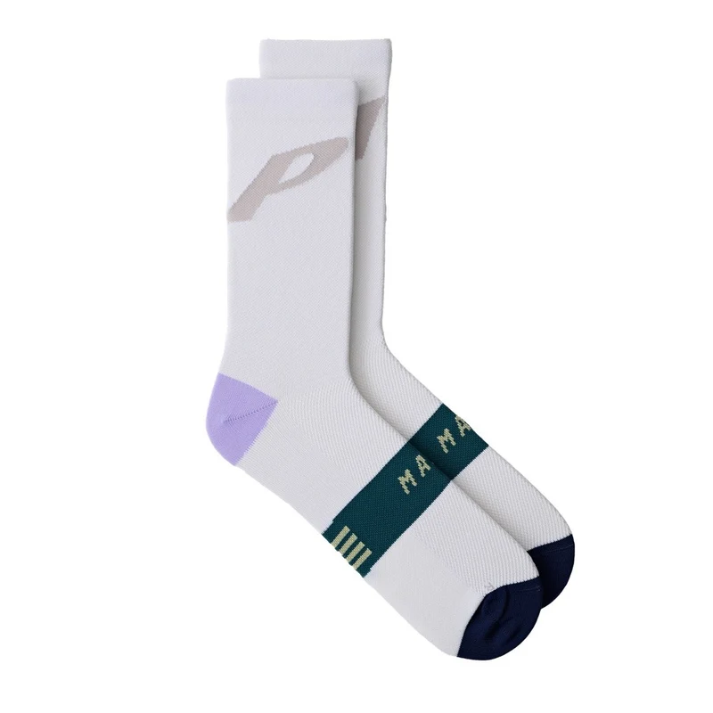 Level Socks