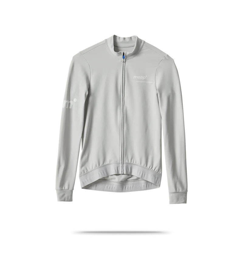 Women's Training Thermal Long Sleeve Jersey 2.0
