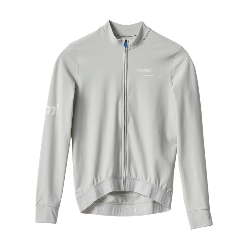 Training Thermal Long Sleeve Jersey 2.0