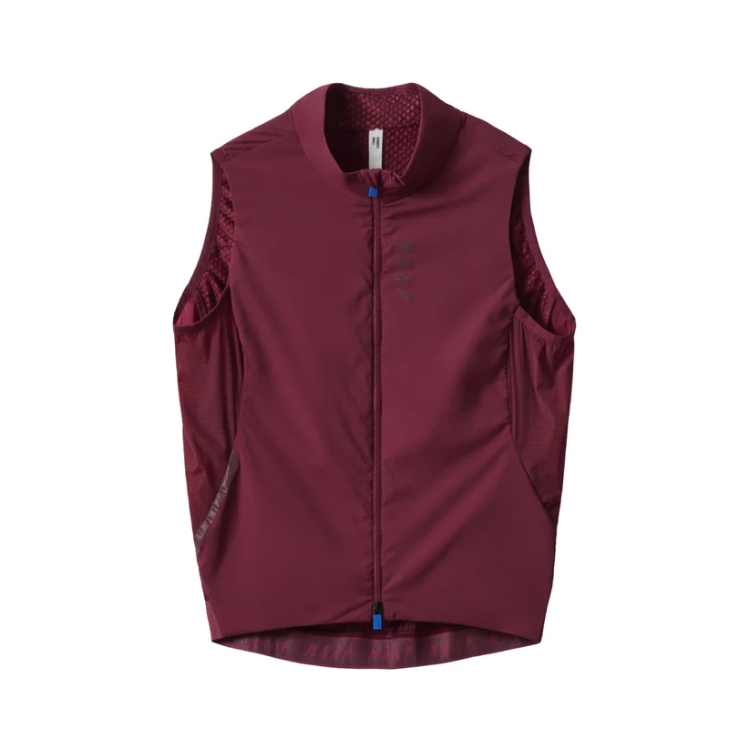 Women's Flow Insulated Vest