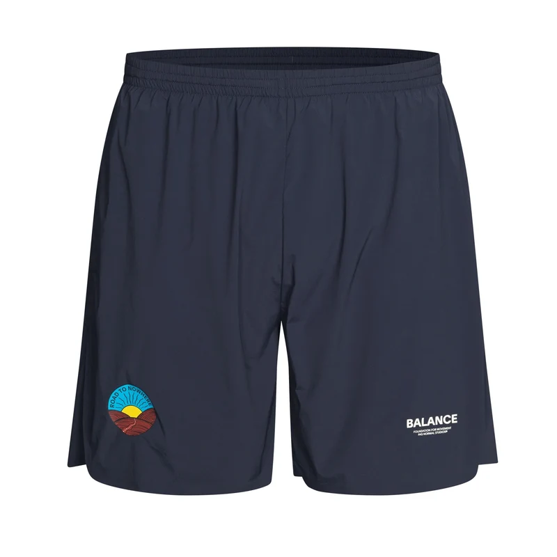 Balance Shorts