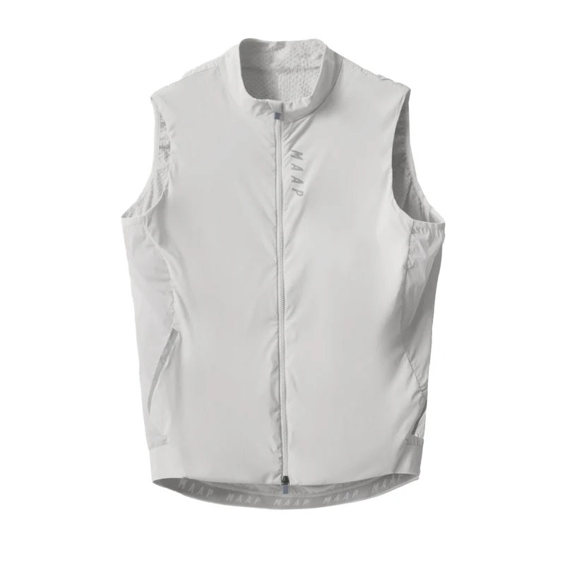 Flow Insulated Vest