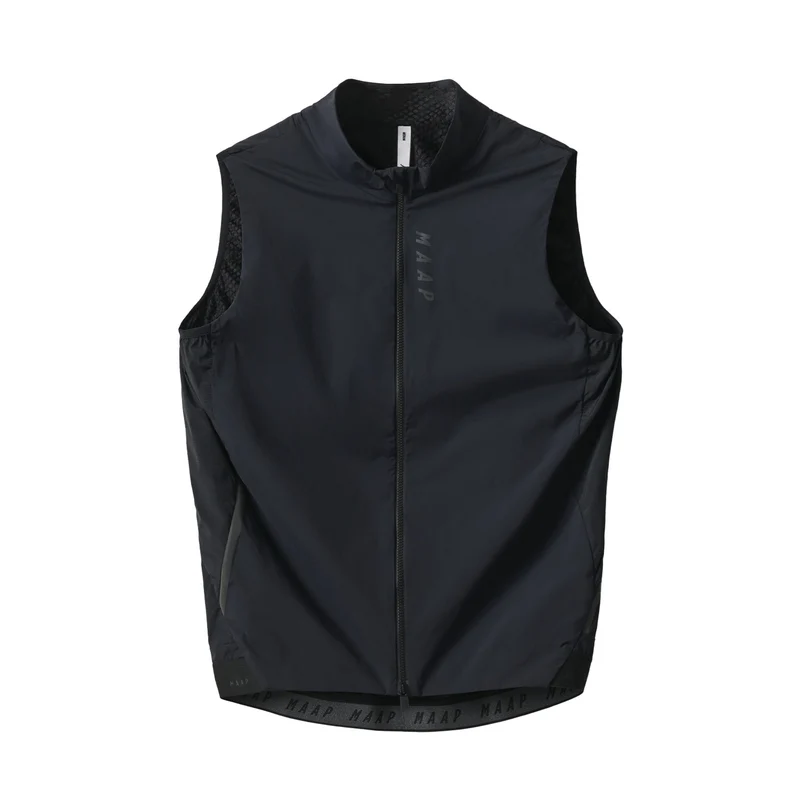 Flow Insulated Vest