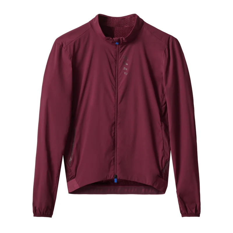 Flow Insulated Jacket