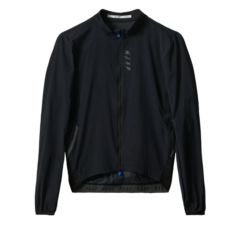 Women's Flow Jacket