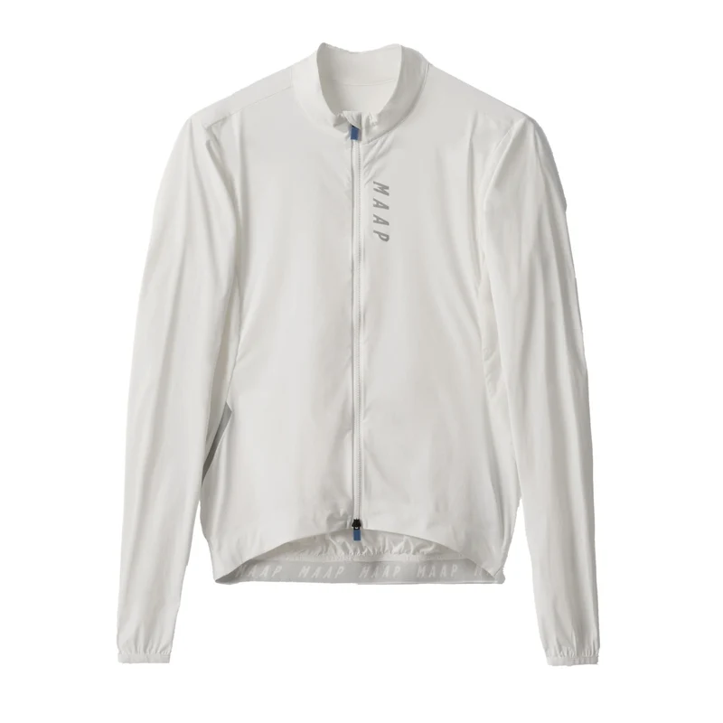 Women's Flow Jacket