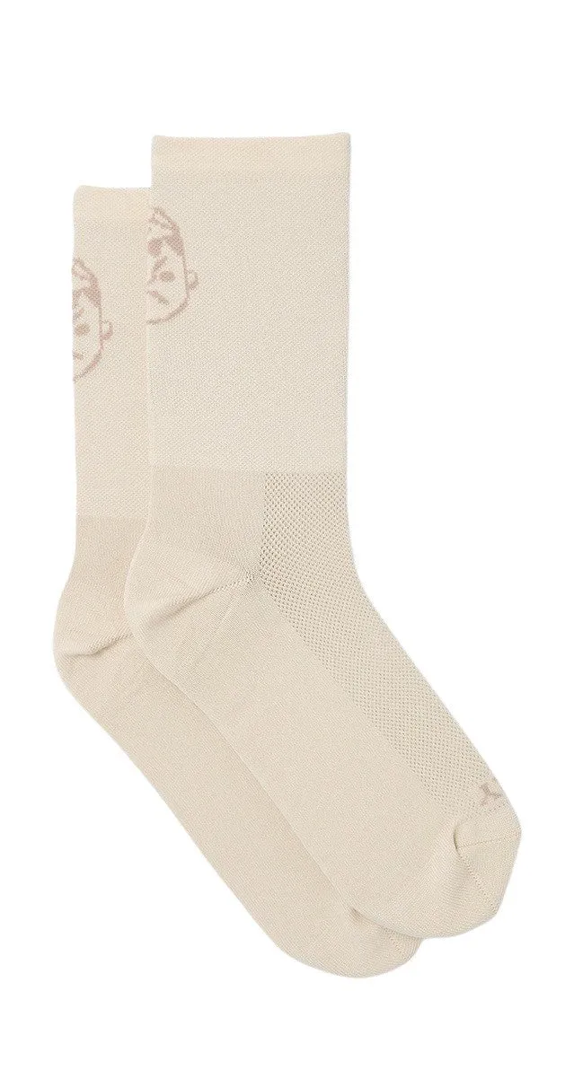 High Top Classic Cycling Socks