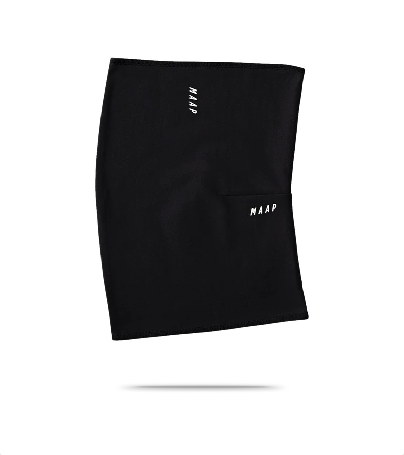 Merino Neckwarmer