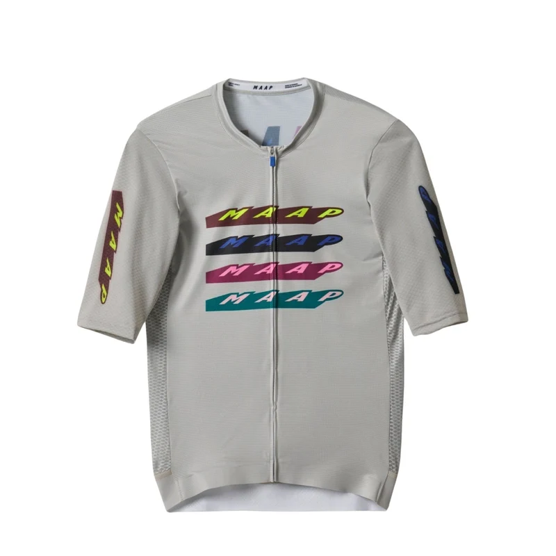 Evade X Pro Air Jersey 2.0