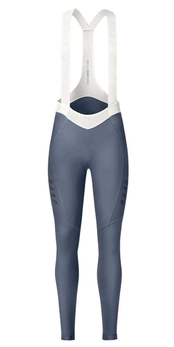 Women's Team Evo Cargo Bib Tights