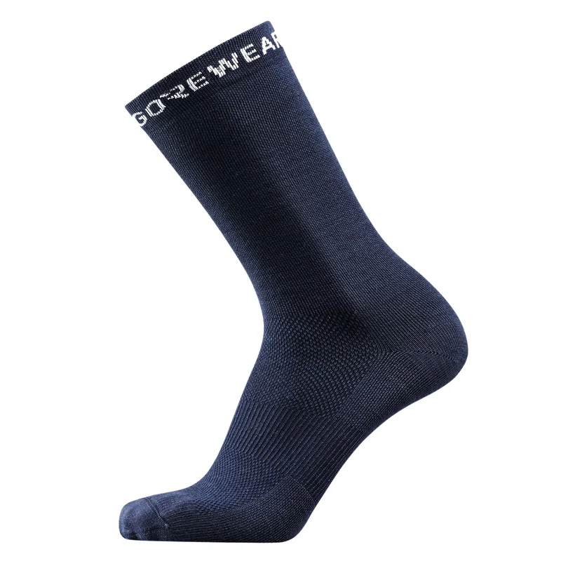 Essential Merino Socks