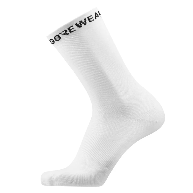 Essential Merino Socks