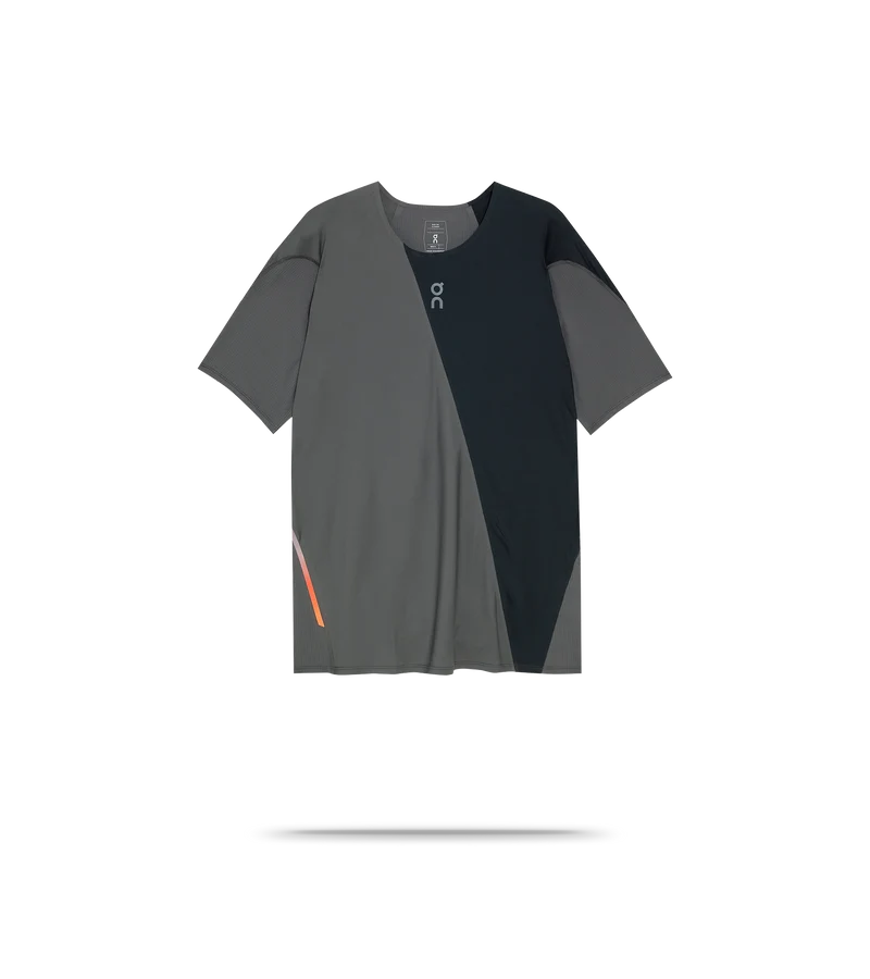 Ultra Running T-Shirt (V2)