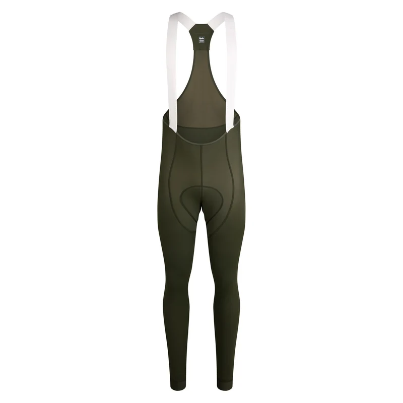 Pro Team Lightweight Bib Tights