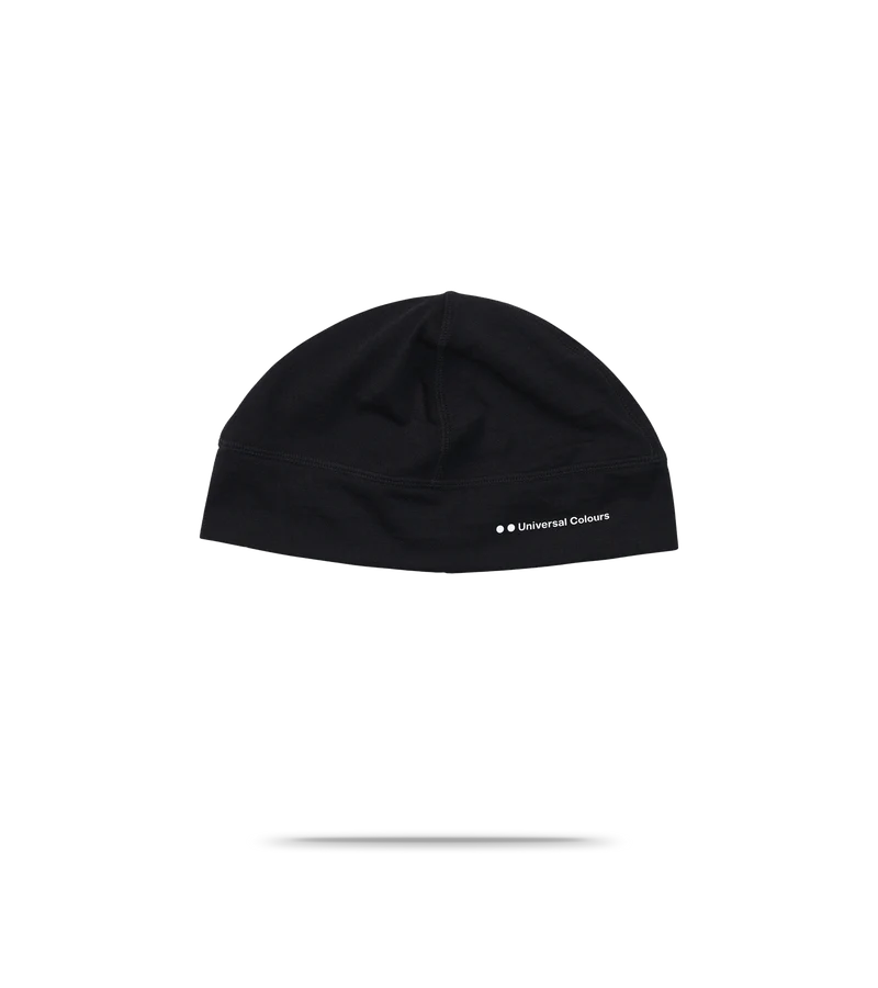Primaloft Beanie