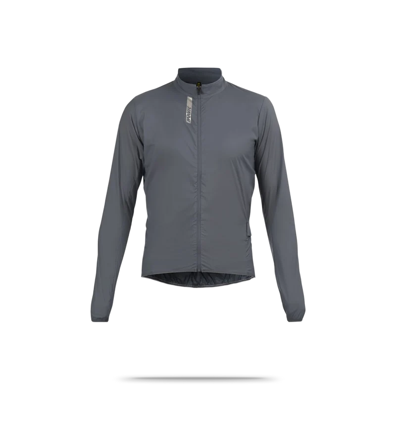 Cosmic Mens Wind Jacket