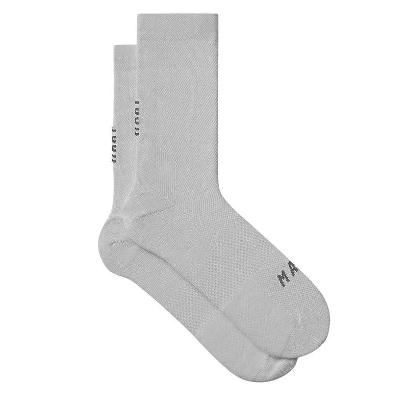 Division Mono Sock