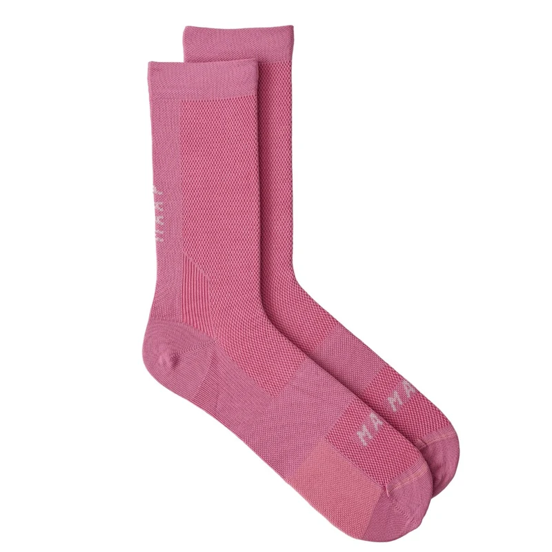 Division Mono Sock