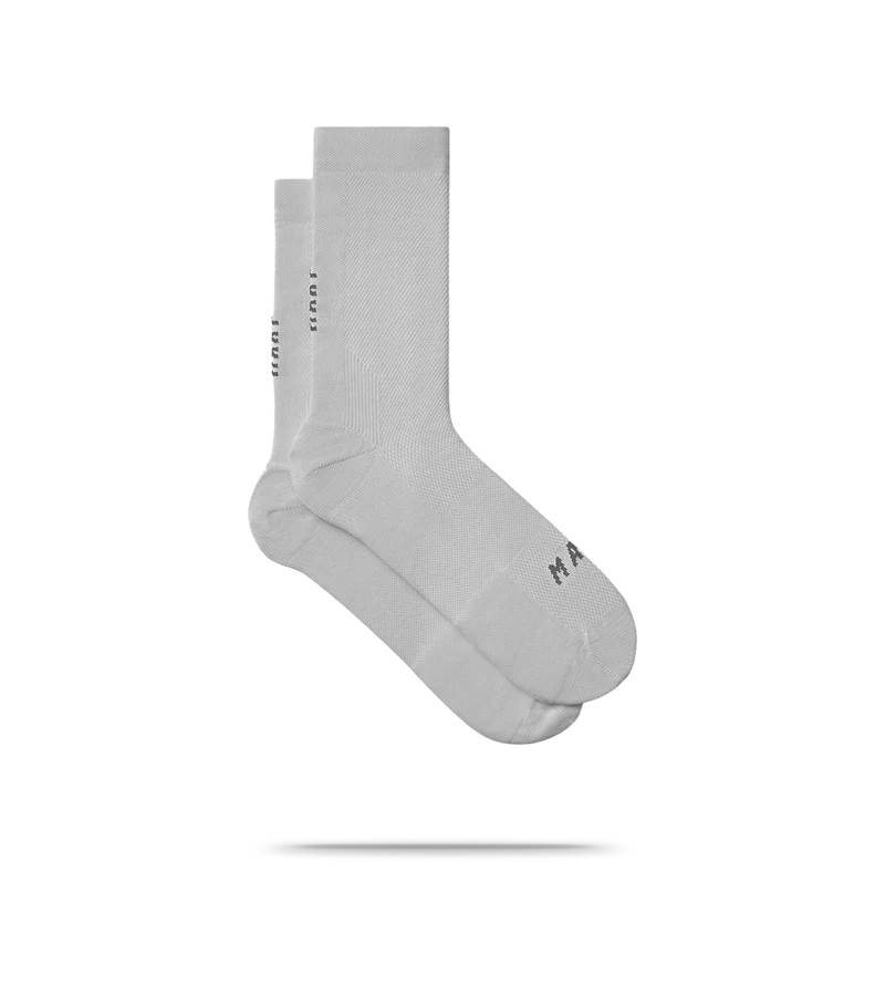 Division Mono Sock