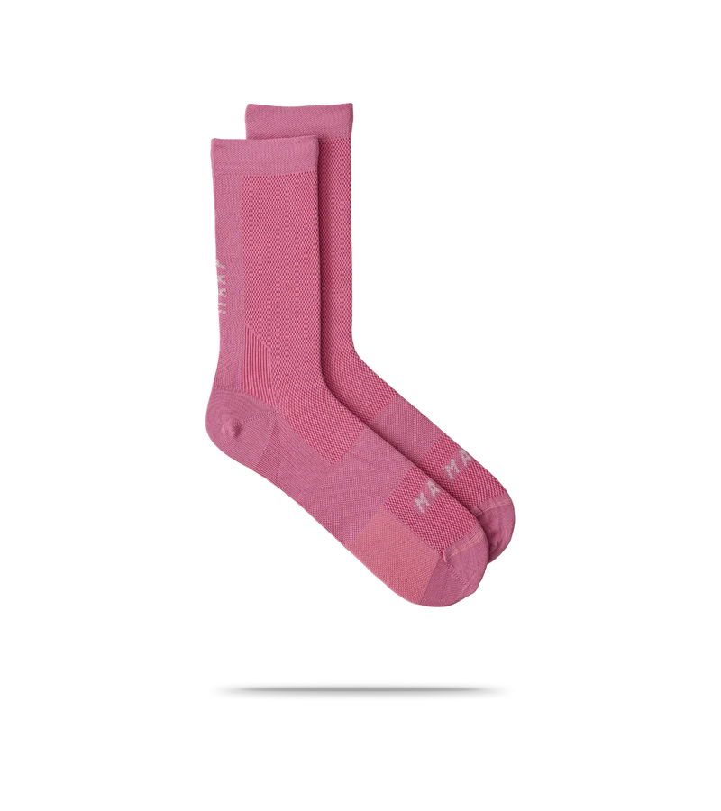 Division Mono Sock