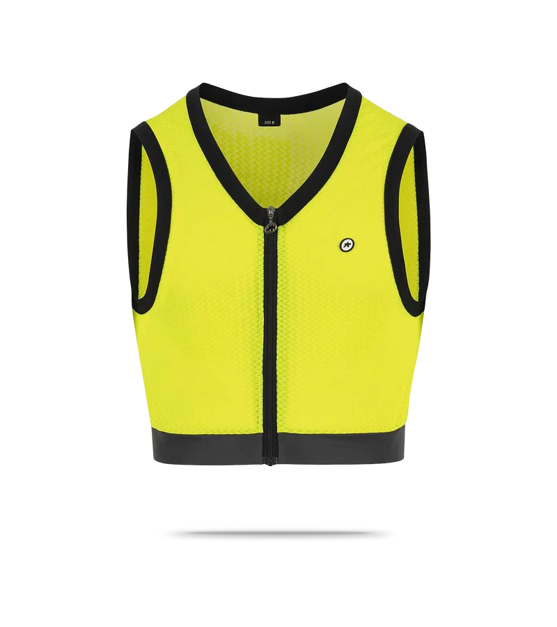 SEEME Vest P1