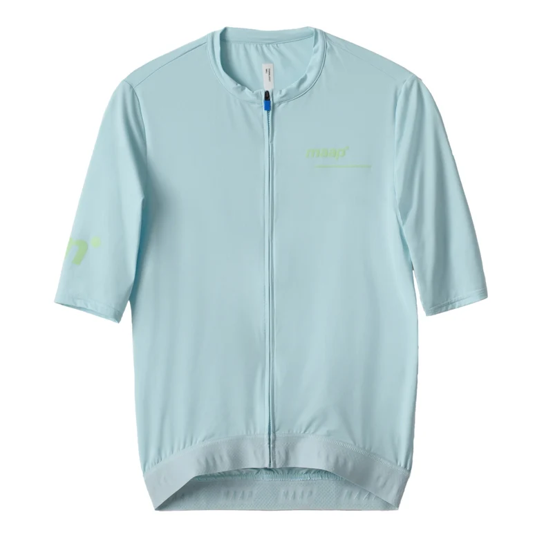 Women's Training Jersey 2.0