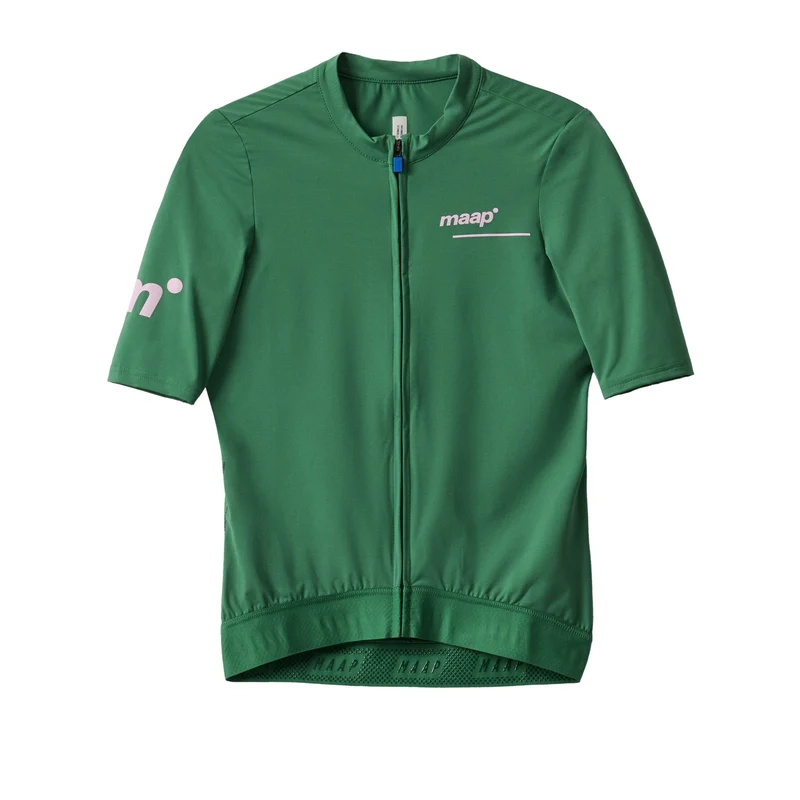 Women's Training Jersey 2.0