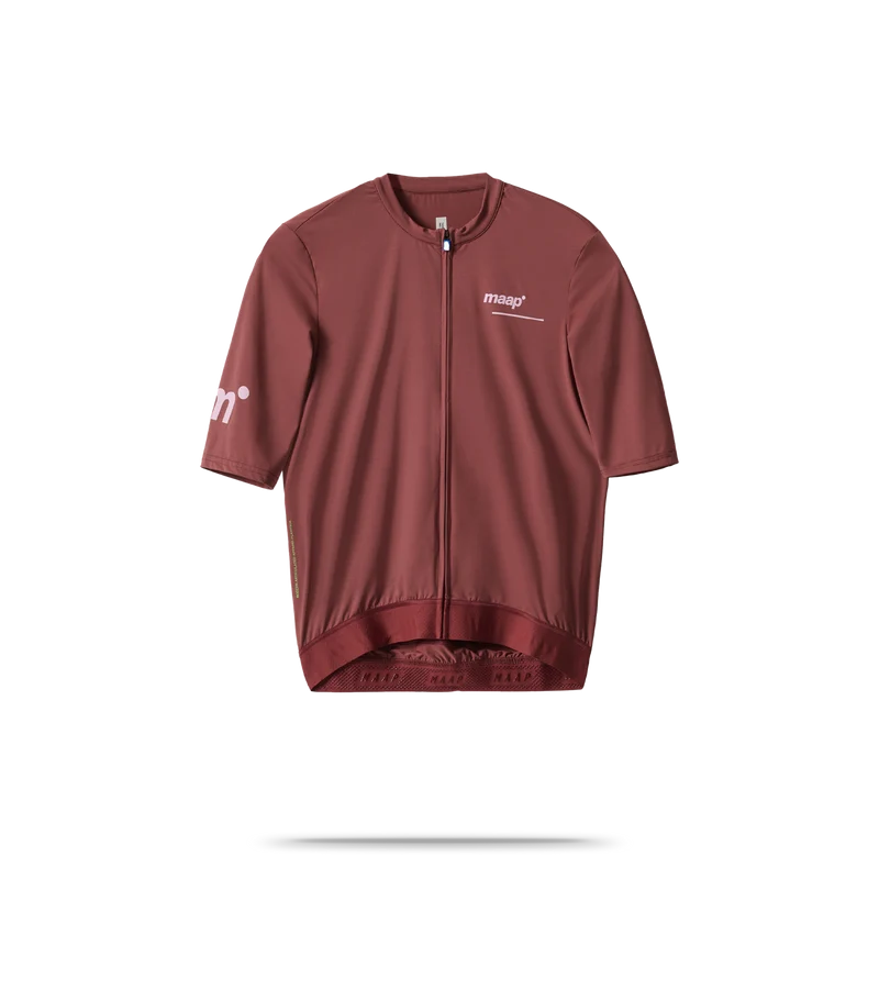 Training Jersey 2.0