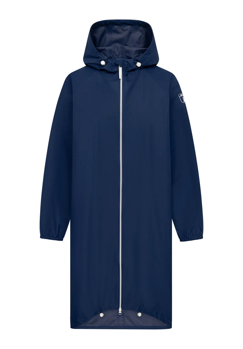 Derbe Kapby Navy