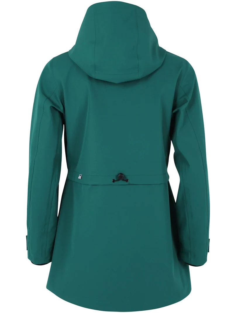 Danefae Danelittle Sister Raincoat