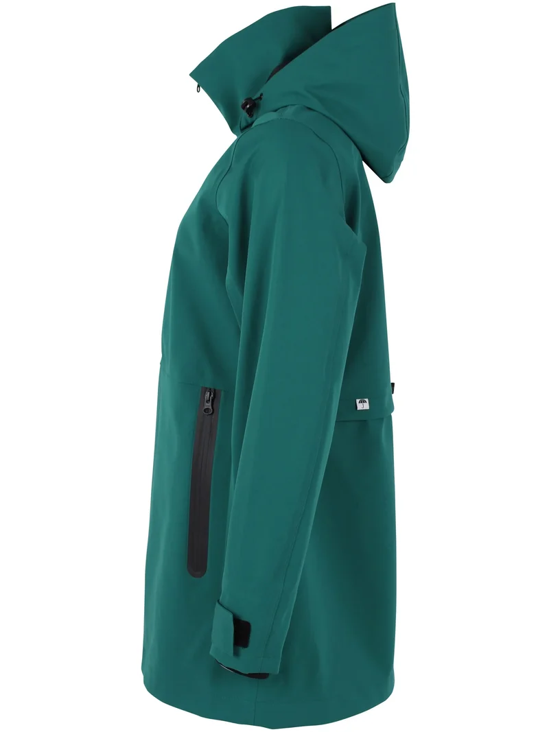 Danefae Danelittle Sister Raincoat