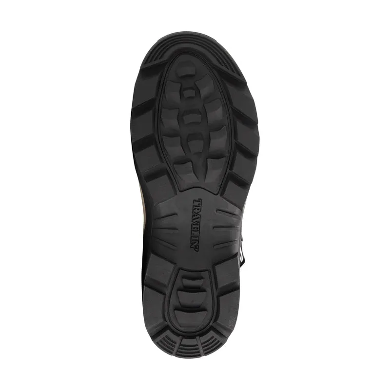 Svaneke Dames - Regenlaarzen - Rubber boots - Sand
