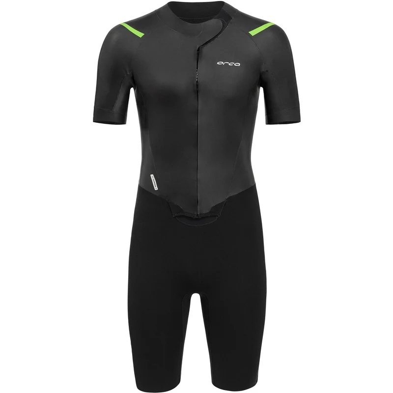 Aesir Flex Wetsuit