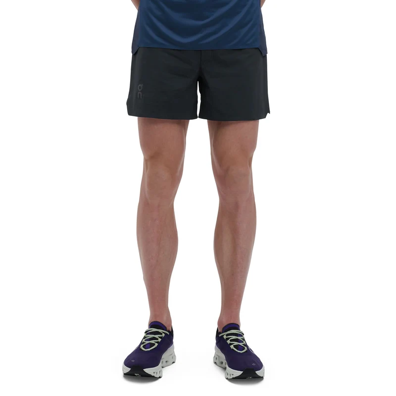 5" Lightweight Running Short