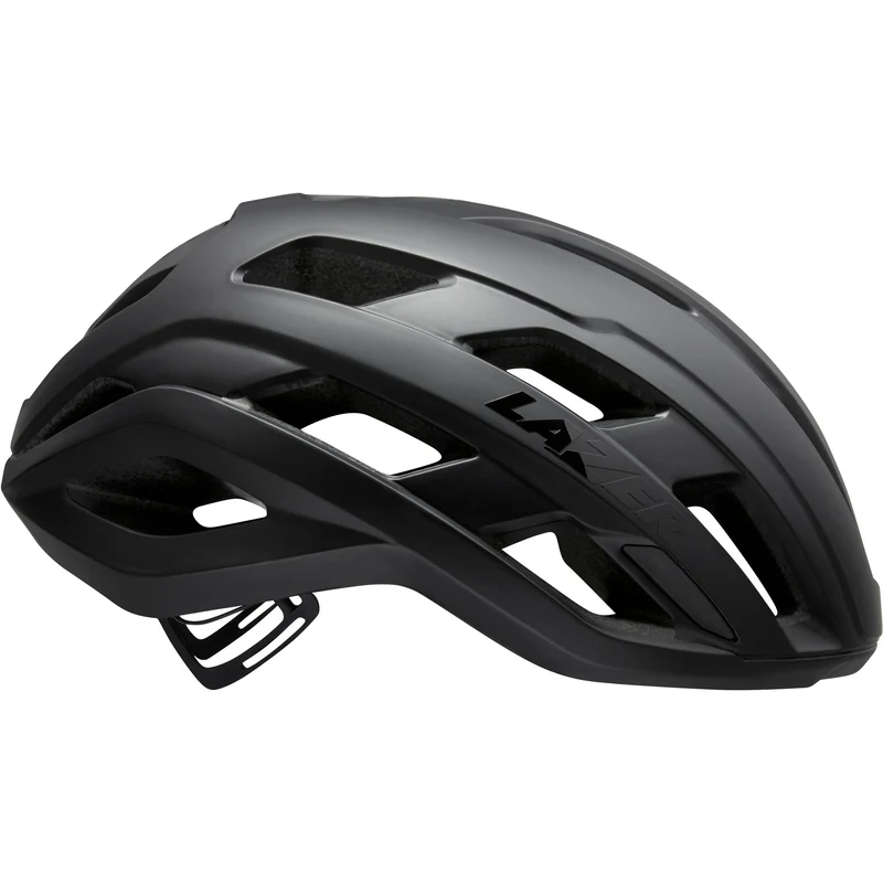 Strada KinetiCore Helmet