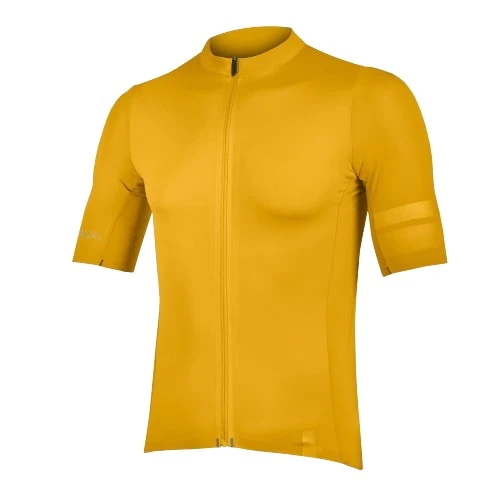 Pro SL Short Sleeve Jersey