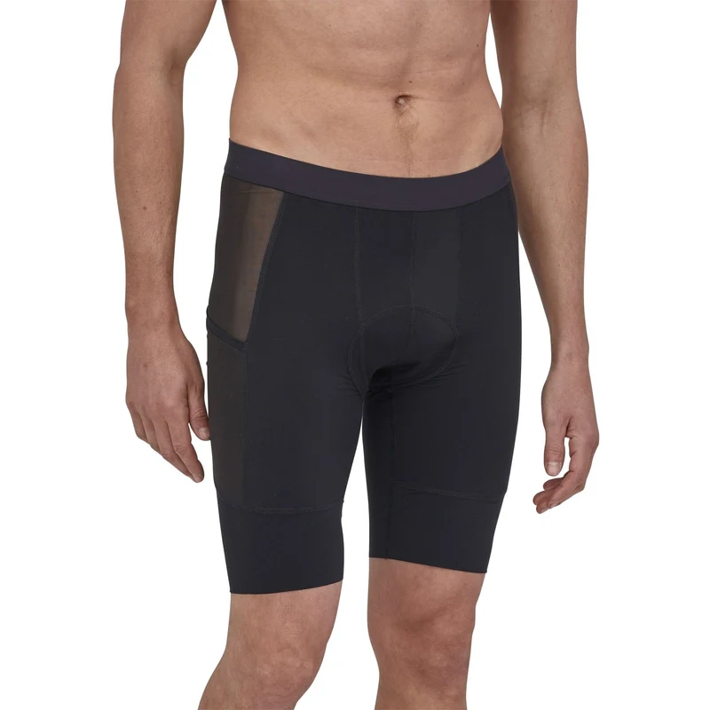Dirt Roamer Liner Short