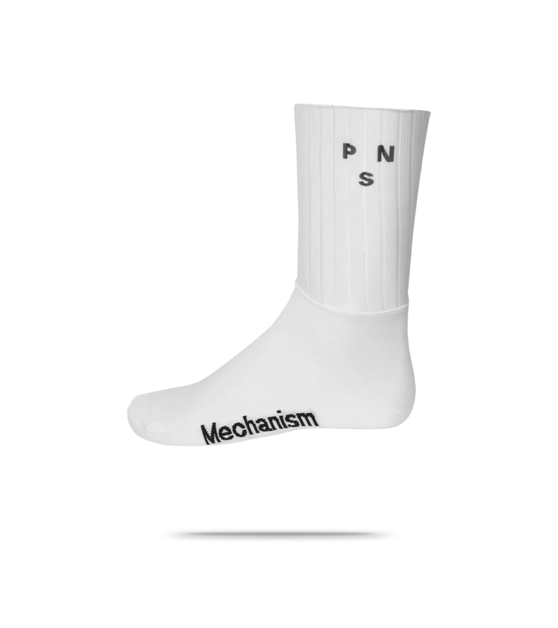 Aero Mechanism Socks