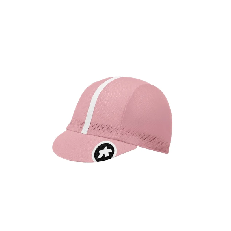 Cycling Cap
